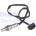 Lambda sonda DELPHI ES20292-12B1