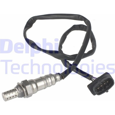 Lambda sonda DELPHI ES20292-12B1
