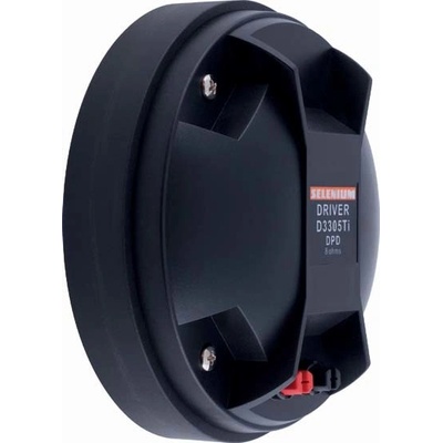 JBL Selenium D3305Ti-DPD