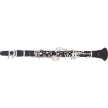 Bacio Instruments ECL-100