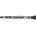 Bacio Instruments ECL-100