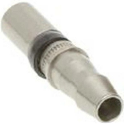 Molex 1731120140 zásuvkový kontakt 1 ks