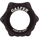 adaptér Galfer Center Lock