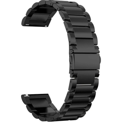 Lige nerezová ocel černý – Zboží Dáma