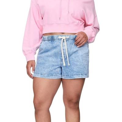 Gap 739808 00/Light Indigo