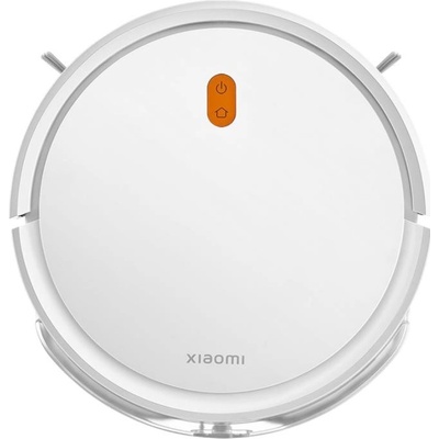 Xiaomi Robot Vacuum E5 White – Zboží Mobilmania