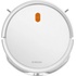 Xiaomi Robot Vacuum E5 White