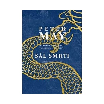 Sál smrti