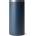 Yeti Coolers Термос Yeti coolers Rambler Wine Chiller Drinks cooler - Navy - размер One Size (533-2111-0411)