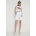 Love Moschino Памучен къс панталон Love Moschino (W.O.193.80.T.497A)