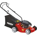 HECHT 540