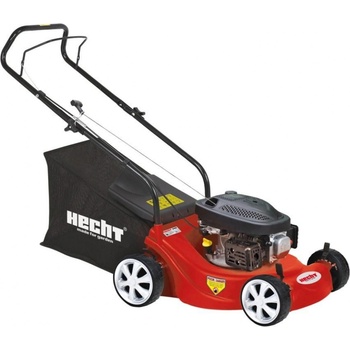 HECHT 540