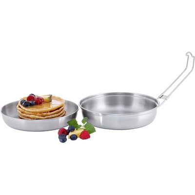 Tatonka Scout Set 1,0 L