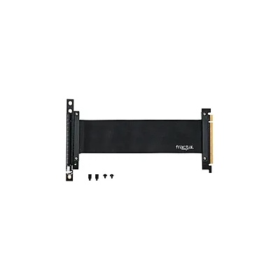 F-Secure Fd flex-vrc-25 pci-e riser (fd flex-vrc-25 riser/define r6)