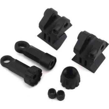 Arrma държач на централна пръчка