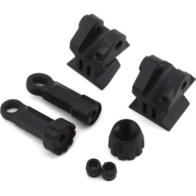 Arrma държач на централна пръчка