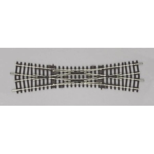 Piko Двойна /Английска/ стрелка dkw (55224)
