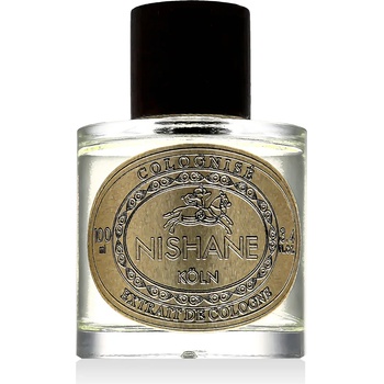NISHANE Hespéridé Colognisé Одеколон 100 ml