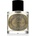 NISHANE Hespéridé Colognisé Одеколон 100 ml