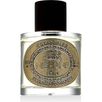 NISHANE Hespéridé Colognisé Одеколон 100 ml