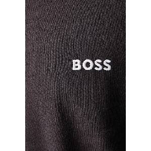 HUGO BOSS блуза с дълги ръкави мъжка от памук LSShirtRN 3P Classic 3 броя (50492321) - answear - 117,15 лв