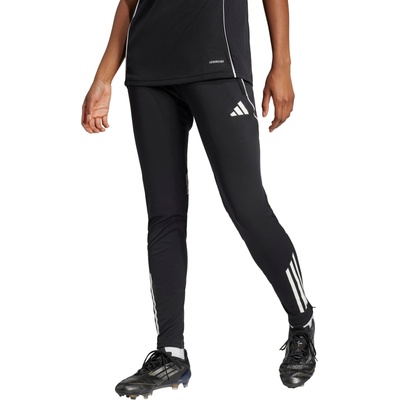 adidas Tiro 25 Competition Training Pants Women iw0426