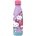 Kids movie heroes Бутилка Hello Kitty Soft touch 500 мл