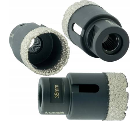 Schmith SOD-M14/35