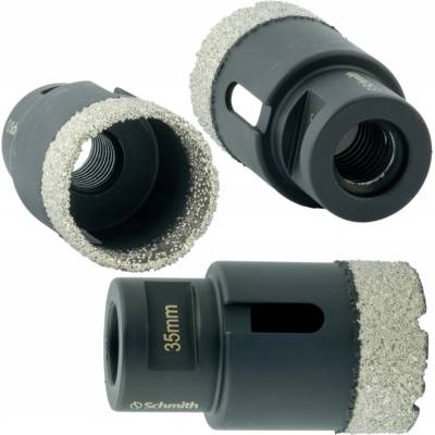 Schmith SOD-M14/35