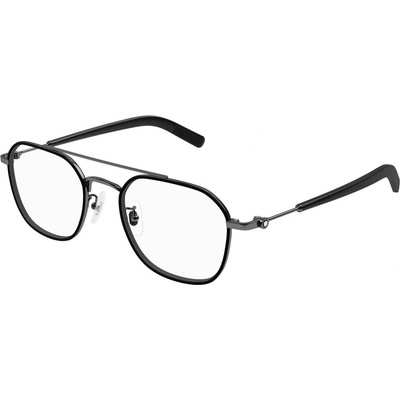 Mont Blanc MB0391OA 002