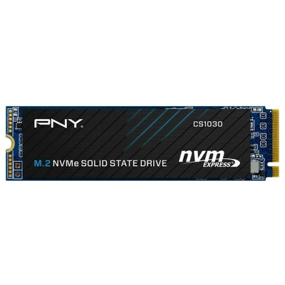 PNY CS1030 2TB, M280CS1030-2TB-RB