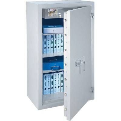 Rottner Diamant Fire Premium PO100 IT EL