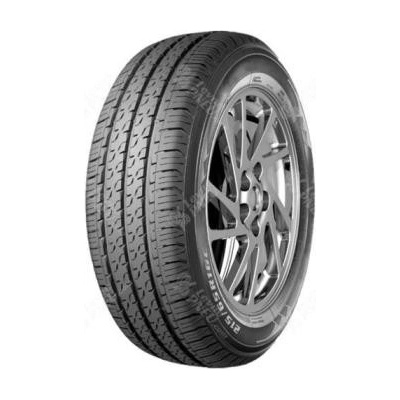 Massimo Durevo V1 215/70 R15 109/107S
