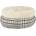 PET BRANDS Tweedy Cosy Bed - Легло Туити, кръгло 53 см, Англия - XMASF05