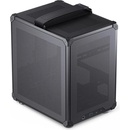 JONSBO C6 Handle Black