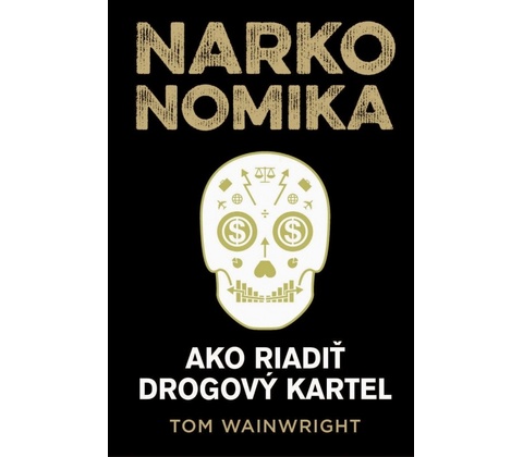 Narkonomika