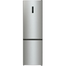 Gorenje NFB62CA2XL4
