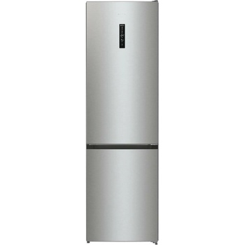 Gorenje NFB62CA2XL4