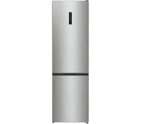 Gorenje NFB62CA2XL4