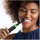 Image 1 of Oral-B iO series 3 + travel case black