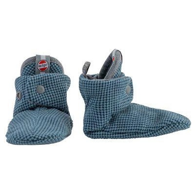 Lodger capačky Slipper Ciumbelle Dragonfly