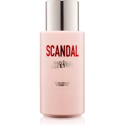 Jean Paul Gaultier Scandal душ гел за жени 200ml
