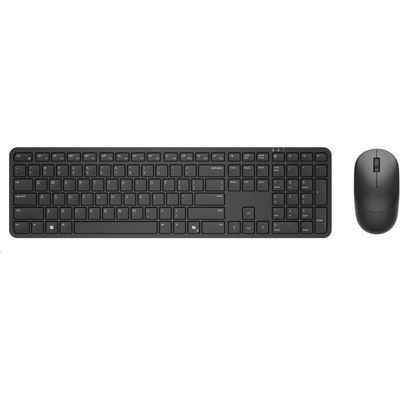 Dell KM526 CZ/SK 580-BDKF