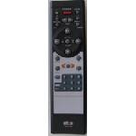 GENERAL SILVA SCHNEIDER SMP330USB DVD AUD - съвместимо дистанционно управление на марката General (SMP330USB DVD AUD) Дистанционно
