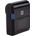 Honeywell LNX3 (LNX3-1-N00B101)
