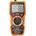 PEAKMETER PM19C, TRUE RMS
