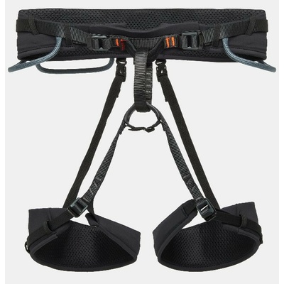 Mammut Ophir 4 Slide 2.0 Harness