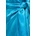 Never Fully Dressed Рокля Never Fully Dressed Vienna Wrap Dress (NFDDR1575)