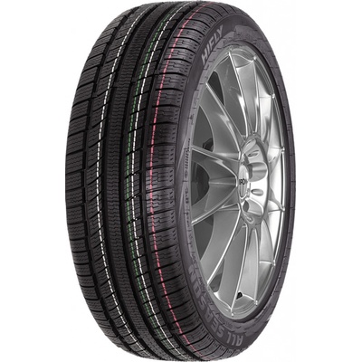 Hifly All-Turi 221 235/45 R18 98V