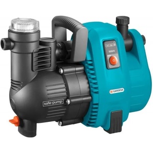 GARDENA Comfort 5000/5 1734-20
